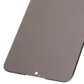 LCD Assembly Without Frame For Alcatel 1S (5028 / 2020) / Alcatel 3L (5029 / 2020) (Refurbished) (All Colors)