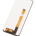LCD Assembly Without Frame For Alcatel 1S (5028 / 2020) / Alcatel 3L (5029 / 2020) (Refurbished) (All Colors)