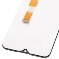 LCD Assembly Without Frame For Alcatel 1S (5028 / 2020) / Alcatel 3L (5029 / 2020) (Refurbished) (All Colors)