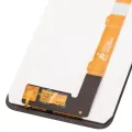 LCD Assembly Without Frame For Alcatel 1S (5028 / 2020) / Alcatel 3L (5029 / 2020) (Refurbished) (All Colors)