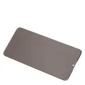 LCD Assembly Without Frame For Alcatel 1S (5028 / 2020) / Alcatel 3L (5029 / 2020) (Refurbished) (All Colors)