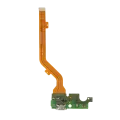 Charging Port Flex Cable For Alcatel 1S (5028 / 2020) (Premium)