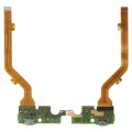 Charging Port Flex Cable For Alcatel 1S (5028 / 2020) (Premium)