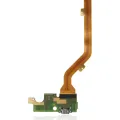 Charging Port Flex Cable For Alcatel 1S (5028 / 2020) (Premium)
