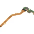 Charging Port Flex Cable For Alcatel 1S (5028 / 2020) (Premium)