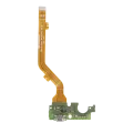 Charging Port Flex Cable For Alcatel 3L (5029 / 2020) (Premium)