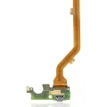 Charging Port Flex Cable For Alcatel 3L (5029 / 2020) (Premium)