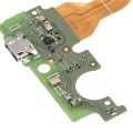 Charging Port Flex Cable For Alcatel 3L (5029 / 2020) (Premium)