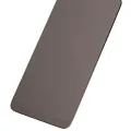 LCD Assembly Without Frame For Alcatel 1SE (5030 / 2020) (Refurbished) (All Colors)
