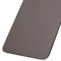 LCD Assembly Without Frame For Alcatel 1SE (5030 / 2020) (Refurbished) (All Colors)