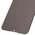 LCD Assembly Without Frame For Alcatel 1SE (5030 / 2020) (Refurbished) (All Colors)