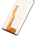 LCD Assembly Without Frame For Alcatel 1SE (5030 / 2020) (Refurbished) (All Colors)