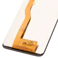 LCD Assembly Without Frame For Alcatel 1SE (5030 / 2020) (Refurbished) (All Colors)