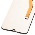 LCD Assembly Without Frame For Alcatel 1SE (5030 / 2020) (Refurbished) (All Colors)