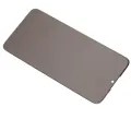 LCD Assembly Without Frame For Alcatel 1SE (5030 / 2020) (Refurbished) (All Colors)