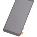 LCD Assembly Without Frame For Alcatel 1B (5002 / 2020) (Refurbished) (All Colors)