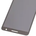 LCD Assembly Without Frame For Alcatel 1B (5002 / 2020) (Refurbished) (All Colors)