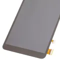 LCD Assembly Without Frame For Alcatel 1B (5002 / 2020) (Refurbished) (All Colors)