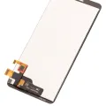 LCD Assembly Without Frame For Alcatel 1B (5002 / 2020) (Refurbished) (All Colors)