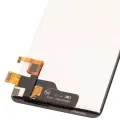 LCD Assembly Without Frame For Alcatel 1B (5002 / 2020) (Refurbished) (All Colors)