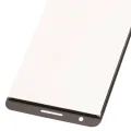 LCD Assembly Without Frame For Alcatel 1B (5002 / 2020) (Refurbished) (All Colors)