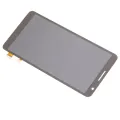 LCD Assembly Without Frame For Alcatel 1B (5002 / 2020) (Refurbished) (All Colors)