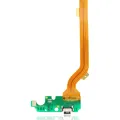 Charging Port Board For T-Mobile Revvl 4 Plus (5062 / 2020) / Alcatel 3X (5061 / 2020)