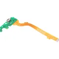 Charging Port Board For T-Mobile Revvl 4 Plus (5062 / 2020) / Alcatel 3X (5061 / 2020)