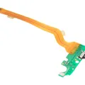 Charging Port Board For T-Mobile Revvl 4 Plus (5062 / 2020) / Alcatel 3X (5061 / 2020)