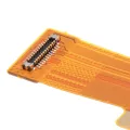 Charging Port Board For T-Mobile Revvl 4 Plus (5062 / 2020) / Alcatel 3X (5061 / 2020)