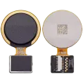 Fingerprint Scanner (On the Back) For T-Mobile Revvl 4 Plus
