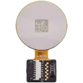Fingerprint Scanner (On the Back) For T-Mobile Revvl 4 Plus