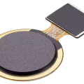 Fingerprint Scanner (On the Back) For T-Mobile Revvl 4 Plus