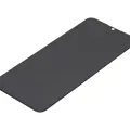 LCD Assembly Without Frame For Alcatel 1S (6025 / 2021) / Alcatel 3L (6056 / 2021) (Refurbished) (All Colors)