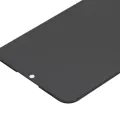 LCD Assembly Without Frame For Alcatel 1S (6025 / 2021) / Alcatel 3L (6056 / 2021) (Refurbished) (All Colors)