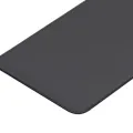 LCD Assembly Without Frame For Alcatel 1S (6025 / 2021) / Alcatel 3L (6056 / 2021) (Refurbished) (All Colors)