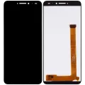 LCD Assembly Without Frame For Alcatel 3V (5099 / 2018) (Refurbished) (All Colors)
