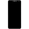 LCD Assembly Without Frame For Alcatel 3V (5099 / 2018) (Refurbished) (All Colors)