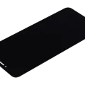 LCD Assembly Without Frame For Alcatel 3V (5099 / 2018) (Refurbished) (All Colors)