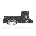 Charging Port Board For Alcatel 1S (6025 / 2021) / Alcatel 3L (6056 / 2021) (Aftermarket Plus)