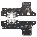 Charging Port Board For Alcatel 1S (6025 / 2021) / Alcatel 3L (6056 / 2021) (Aftermarket Plus)