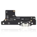 Charging Port Board For Alcatel 1S (6025 / 2021) / Alcatel 3L (6056 / 2021) (Aftermarket Plus)