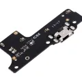 Charging Port Board For Alcatel 1S (6025 / 2021) / Alcatel 3L (6056 / 2021) (Aftermarket Plus)
