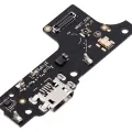 Charging Port Board For Alcatel 1S (6025 / 2021) / Alcatel 3L (6056 / 2021) (Aftermarket Plus)