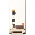 LCD Assembly Without Frame For Motorola Moto G100 (XT2125-4 / 2021) / Edge S (Refurbished) (All Colors)