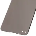 LCD Assembly Without Frame For Motorola Moto G100 (XT2125-4 / 2021) / Edge S (Refurbished) (All Colors)