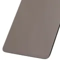 LCD Assembly Without Frame For Motorola Moto G100 (XT2125-4 / 2021) / Edge S (Refurbished) (All Colors)