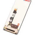 LCD Assembly Without Frame For Motorola Moto G100 (XT2125-4 / 2021) / Edge S (Refurbished) (All Colors)