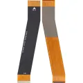 Mainboard Flex Cable For Motorola Moto G100 (XT2125-4 / 2021) / Edge S