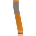 Mainboard Flex Cable For Motorola Moto G100 (XT2125-4 / 2021) / Edge S